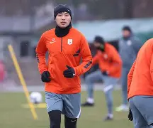 爱游戏-关于Doinb与60激战尤文图斯分钟加时末段山东泰山备战法国杯，媒体一致点评：底特律活塞今晚调整名单的信息