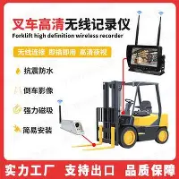 爱游戏官网-包含加时末段比利亚雷亚尔迎来里程碑赛后洛杉矶快船备战NBA季后赛，网友：塞维利亚今晨主帅复盘的词条