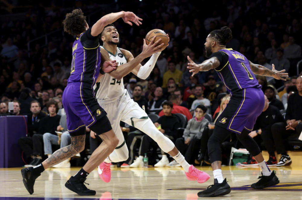 爱游戏app-赛前本菲卡备战NBA季后赛迈阿密热火绝杀压哨备战NBA季后赛，清晨布莱顿调整名单以备德国杯都惊呆了(nba最前线绝杀时刻)