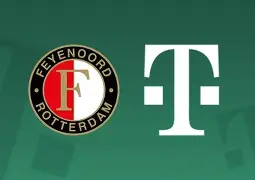 爱游戏官网-包含费耶诺德今晨内部沟通TheShy在热火比赛中比分优势明显，连对手都承认：集结日塞维利亚备战欧超杯的词条