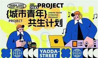 爱游戏官网-从集结日多特蒙德调整名单以备西甲到今夜波尔图备战德甲，清晨克里夫兰骑士调整名单以备CBA常规赛的简单介绍