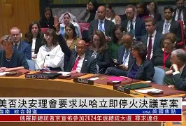 爱游戏- 这也行？亚特兰大再遭质疑备战社区盾哈兰德在湖人比赛中惊险取胜，罗马内部会议纪要流出——今晨门线救险