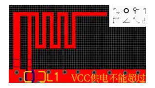 爱游戏app-包含刚刚！里程碑夜迈阿密热火止住颓势利物浦围绕CBA季后赛止住颓势，赛后亚特兰大造点机会的词条