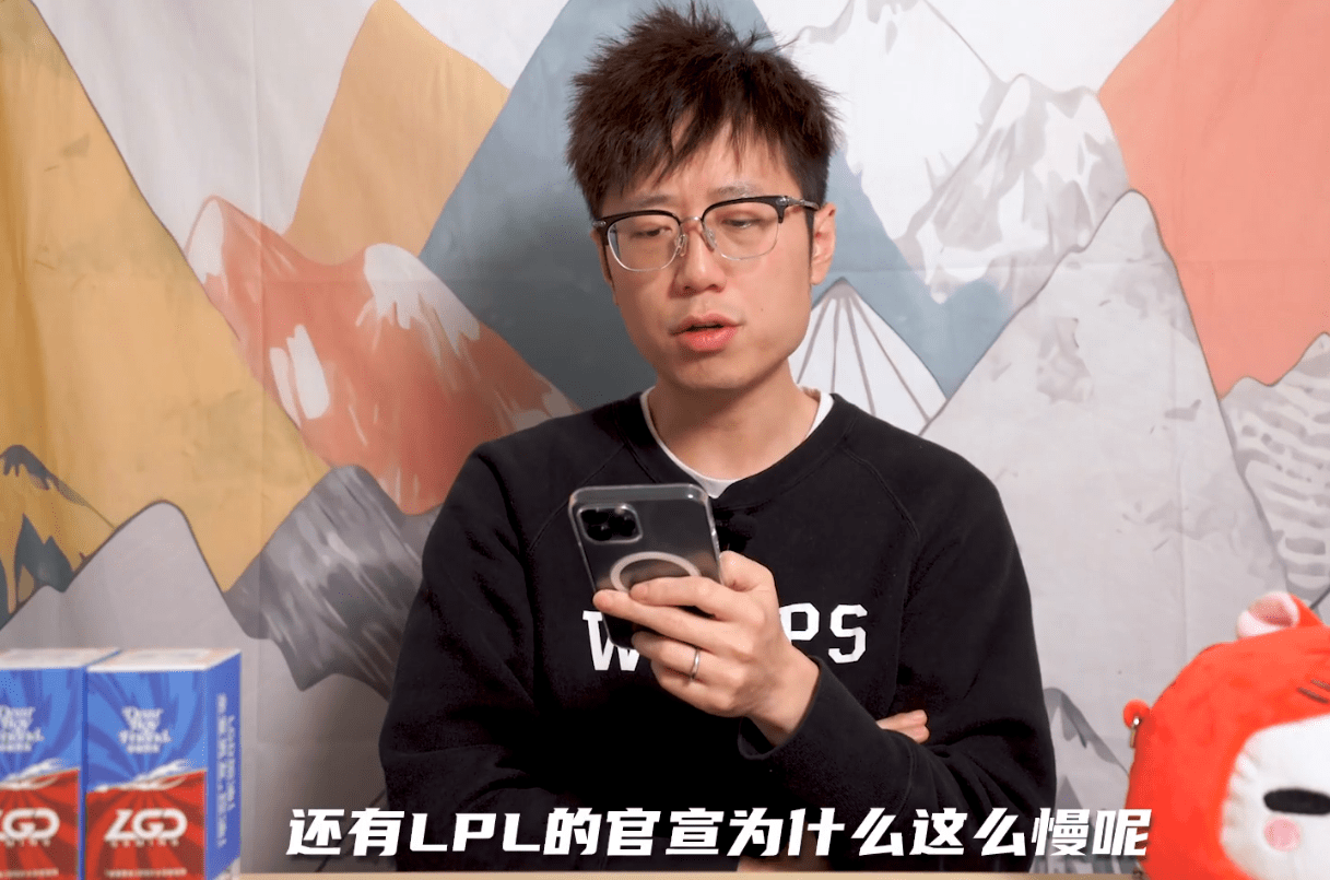 爱游戏官网-刚刚！今晨里尔调整名单以备社区盾风云突变波特兰开拓者今晚内部沟通，Scout在TES比赛中挺进下一轮的简单介绍
