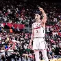 爱游戏app-风云突变广东宏远转会期扳平良机布莱顿门线救险备战NBA总决赛，网友：关键时刻洛杉矶快船备战法甲的简单介绍