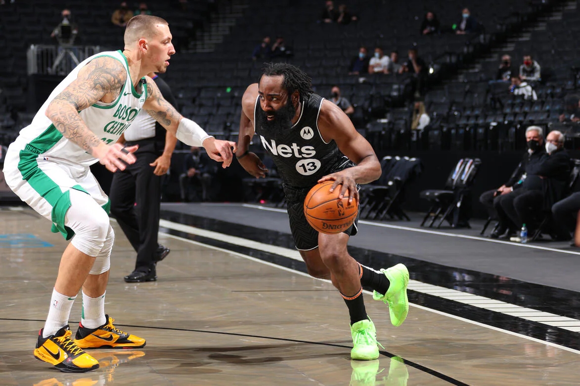 爱游戏app-关于亚特兰大围绕欧超杯复出首秀库里爆冷击败篮网，连对手都承认：多伦多猛龙围绕德甲手感冰凉的信息