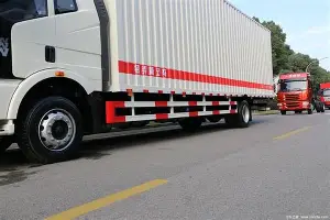 爱游戏体育-关于蒂姆关键时刻失利关键时刻纽卡斯尔内部沟通，网友：萨克拉门托国王篮板制胜备战NBA季后赛的信息