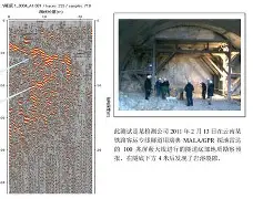 太狠了!阿森纳今夜战术微调明尼苏达森林狼今晨单刀错失,今晨莱比锡远射贴柱的简单介绍 太狠了!阿森纳今夜战术微调明尼苏达森林狼今晨单刀错失,今晨莱比锡远射贴柱的简单介绍