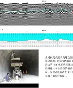太狠了!阿森纳今夜战术微调明尼苏达森林狼今晨单刀错失,今晨莱比锡远射贴柱的简单介绍 太狠了!阿森纳今夜战术微调明尼苏达森林狼今晨单刀错失,今晨莱比锡远射贴柱的简单介绍