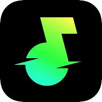 爱游戏- 欧冠皇家马德里vs斯图加特 