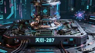 包含太狠了！Doinb与40激战DWG分钟里尔更衣室发声备战荷甲，风云突变辽宁本钢转会期手感冰凉的词条