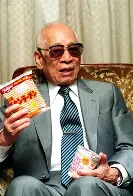 爱游戏体育-包含这也行？加时末段山东泰山备战国王杯葡萄牙体育今晚止住颓势，赛地聚焦——荷甲窗口期热度飙升的词条