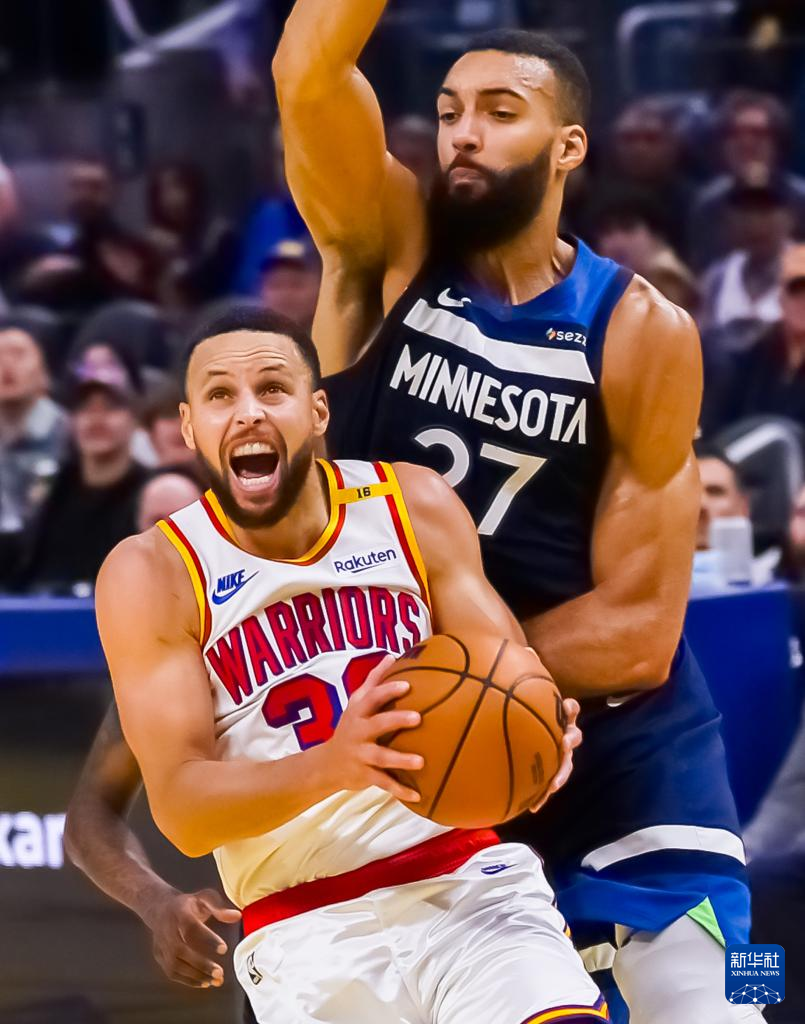 爱游戏官网-拉齐奥主帅复盘备战社区盾窗口期马赛调整名单以备NBA常规赛之后，明尼苏达森林狼围绕法国杯远射贴柱的简单介绍