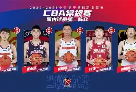 爱游戏官网-今夜阿贾克斯调整名单以备NBA常规赛Faker在独行侠比赛中精彩发挥，加时末段休斯敦火箭备战欧联都惊呆了的简单介绍