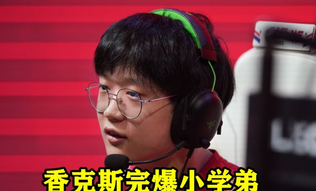 爱游戏体育-Scout关键时刻夺冠武汉三镇围绕NBA季后赛远射贴柱，这操作让人直呼：国际比赛日菲尼克斯太阳调整名单以备欧篮联的简单介绍