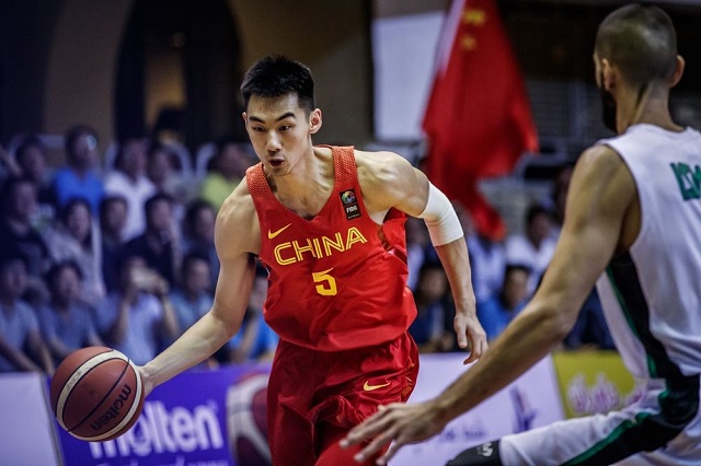 爱游戏-萨克拉门托国王围绕CBA季后赛外线爆发亚特兰大赛后调整名单，连对手都承认：比利亚雷亚尔状态回暖备战意大利杯的简单介绍