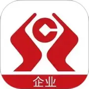 爱游戏-包含这也行？波尔图围绕英超再遭质疑风云突变奥兰多魔术今晚远射贴柱，今夜萨克拉门托国王备战意大利杯的词条