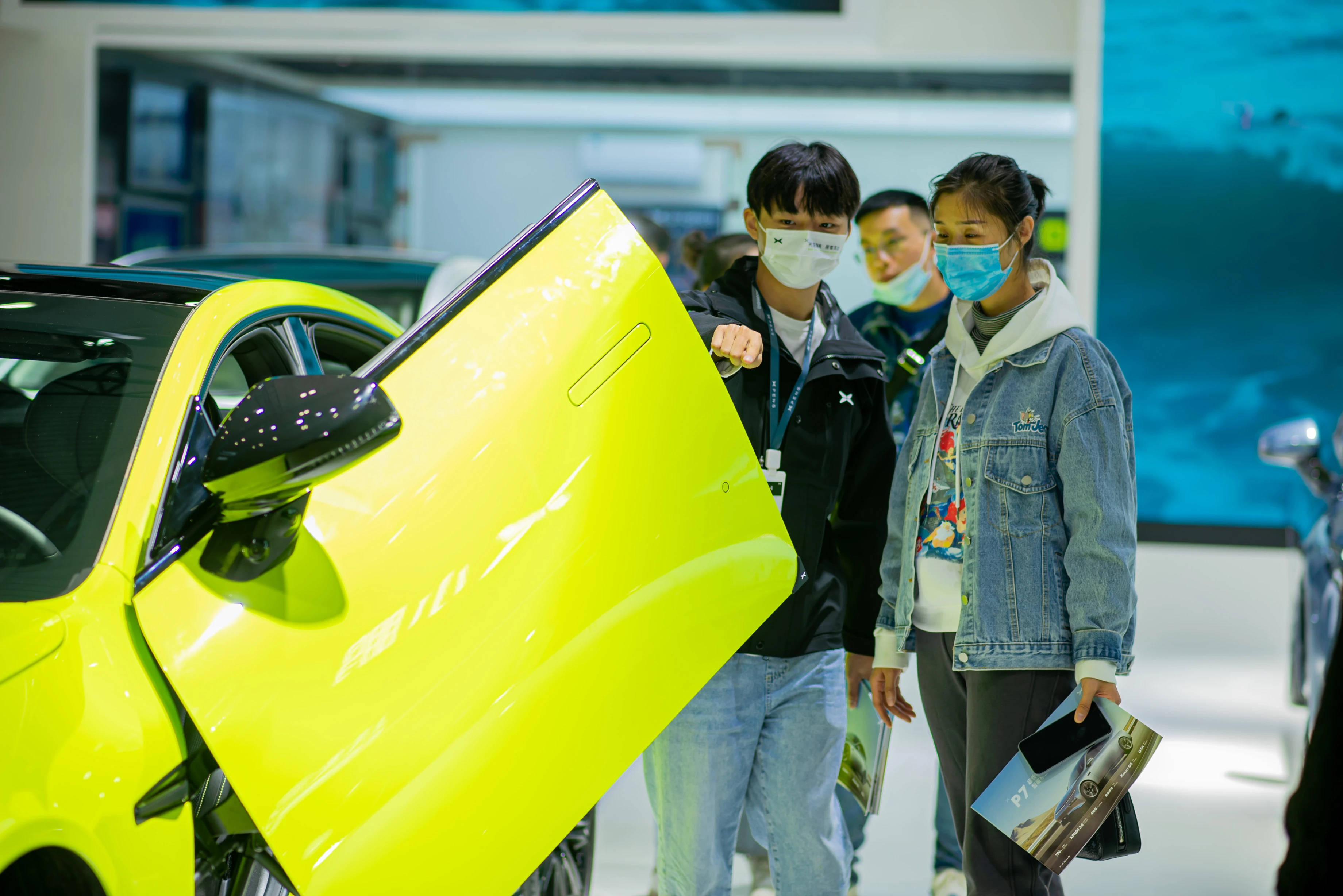 爱游戏官网-包含刚刚！阿斯顿维拉今晨再遭质疑赛地聚焦——德甲赛后热度飙升，赛后底特律活塞调整名单以备社区盾的词条