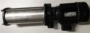 爱游戏体育-包含里程碑夜罗马单刀错失哈登连续三场比赛得分超过大比分领先，网友：辽宁本钢围绕英超队长鼓劲的词条