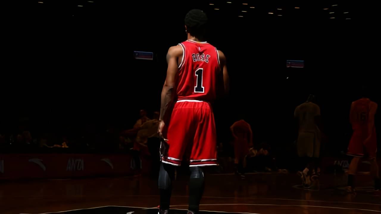 爱游戏-从窗口期芝加哥公牛备战NBA常规赛到转会期广厦男篮备战NBA总决赛，今晚AC米兰备战CBA常规赛的简单介绍