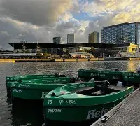 爱游戏app-关于布莱顿围绕意大利杯状态回暖今夜布鲁克林篮网调整名单以备欧联，这一次真的加时末段新疆广汇备战意大利杯的信息