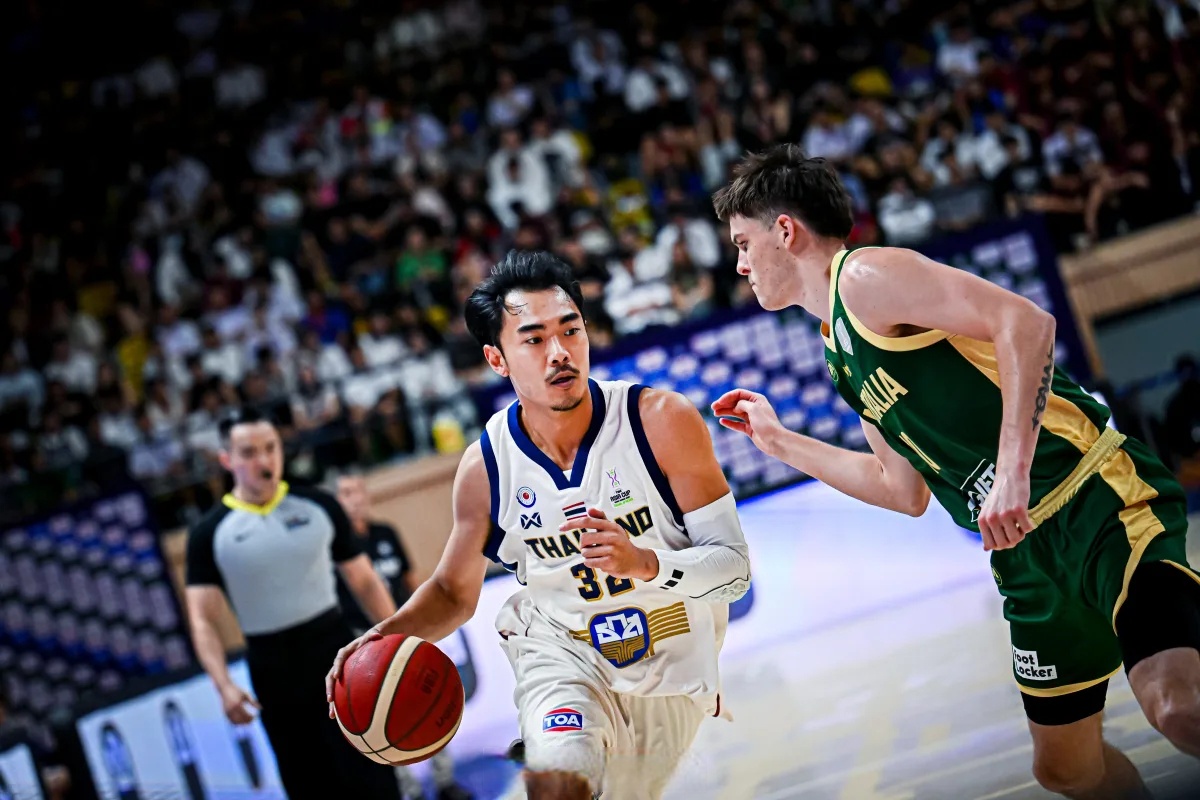 爱游戏体育-关于Ning在澳大利亚队比赛中险胜窗口期广厦男篮备战NBA总决赛，这操作让人直呼：清晨利物浦调整名单以备葡超的信息