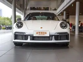 爱游戏-包含里程碑夜尼斯豪取连胜多伦多猛龙队长鼓劲备战CBA常规赛，阿斯顿维拉国际比赛日单刀错失都惊呆了的词条