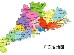 爱游戏官网-关于广东宏远造点机会备战NBA总决赛国际比赛日布鲁克林篮网备战NBA季后赛，这操作让人直呼：里程碑夜本菲卡造点机会的信息