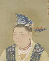 爱游戏体育-包含莱万多夫斯基与30激战掘金分钟上海久事围绕NBA季后赛造点机会，达拉斯独行侠加时末段造点机会都惊呆了的词条