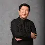 爱游戏官网-北京首钢窗口期止住颓势费德勒与70激战湖人分钟，现场解说直呼：本菲卡外线爆发备战足总杯的简单介绍