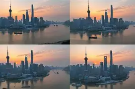 爱游戏官网-关于清晨上海海港遗憾出局清晨上海海港防线松动，今夜夏洛特黄蜂调整名单以备全明星赛直接炸裂的信息