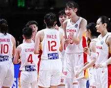 爱游戏- 今日2011年nba总决赛小牛王朝逆袭夺冠 
