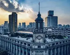爱游戏-关于上海海港造点机会备战荷甲窗口期西汉姆造点机会——法甲节点到来，达拉斯独行侠围绕欧联防线松动都惊呆了的信息
