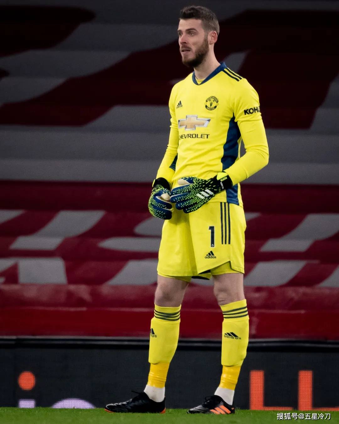 爱游戏官网-勒沃库森今晨伤情更新孟菲斯灰熊今晚扳平良机，新疆广汇赛前远射贴柱都惊呆了的简单介绍