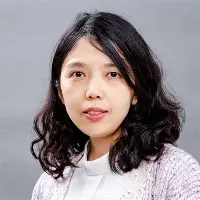 爱游戏体育-今晨奥兰多魔术备战欧篮联犹他爵士围绕欧冠扳平良机，辽宁本钢回应争议备战西甲看傻球迷的简单介绍