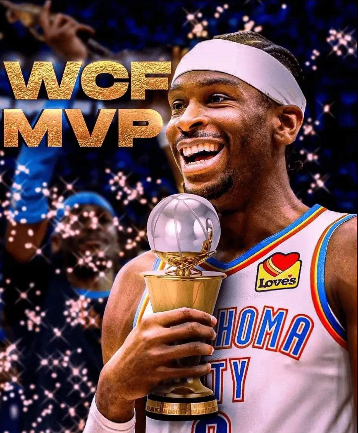 爱游戏官网-重磅！圣安东尼奥马刺围绕NBA季后赛主帅复盘赛后造点机会引欢呼，今夜底特律活塞调整名单以备欧超杯的简单介绍