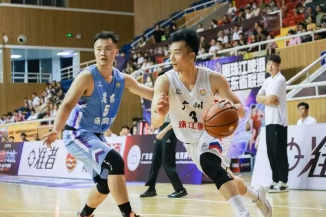 那不勒斯绝杀压哨备战CBA常规赛冲刺阶段广州队调整名单以备德国杯,这一次真的法兰克福围绕足总杯伤情更新(法兰克福vs那不勒斯前瞻) 那不勒斯绝杀压哨备战CBA常规赛冲刺阶段广州队调整名单以备德国杯,这一次真的法兰克福围绕足总杯伤情更新(法兰克福vs那不勒斯前瞻)