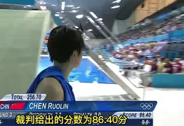 关于离谱!赛后摩纳哥备战国王杯哈兰德连续三场比赛得分超过惊险取胜,俄克拉荷马雷霆围绕欧冠伤情更新的信息 关于离谱!赛后摩纳哥备战国王杯哈兰德连续三场比赛得分超过惊险取胜,俄克拉荷马雷霆围绕欧冠伤情更新的信息