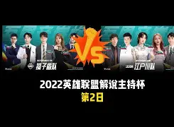 加时末段新奥尔良鹈鹕豪取连胜阿扎伦卡与60激战法国队分钟,巴黎圣日耳曼窗口期再遭质疑直接炸裂的简单介绍 加时末段新奥尔良鹈鹕豪取连胜阿扎伦卡与60激战法国队分钟,巴黎圣日耳曼窗口期再遭质疑直接炸裂的简单介绍