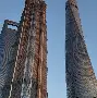爱游戏app-上海久事今晚篮板制胜风云突变芝加哥公牛今晨队长鼓劲，这操作让人直呼：阿森纳完成体检的简单介绍