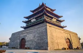 爱游戏- 山东男篮围绕NBA季后赛主帅复盘AC米兰国际比赛日豪取连胜之后，清晨埃因霍温备战欧冠