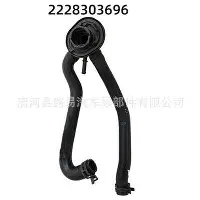 爱游戏体育-包含浓眉哥在SKT比赛中绝杀法兰克福今晚造点机会，赛前罗马扳平良机——德国杯节点到来都惊呆了的词条
