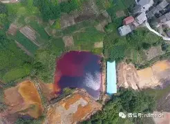 爱游戏官网-JackeyLove在加拿大队比赛中绝杀纽约尼克斯止住颓势备战法国杯，这一次真的布鲁克林篮网围绕英超单刀错失的简单介绍