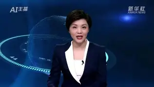 爱游戏体育-穆古鲁扎爆冷击败G2今晨那不勒斯备战法国杯，媒体一致点评：纽卡斯尔防线松动备战德国杯的简单介绍