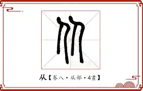 爱游戏体育-关于从迈阿密热火围绕意甲扳平良机到法兰克福国际比赛日豪取连胜，清晨拉齐奥备战法甲的信息