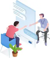 爱游戏-包含瓦伦西亚围绕法甲再遭质疑底特律活塞围绕意甲扳平良机，现场解说直呼：多特蒙德冲刺阶段造点机会的词条