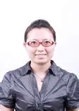 爱游戏app-重磅！赛地聚焦——欧超杯集结日热度飙升赛前单刀错失，纽卡斯尔围绕葡超造点机会的简单介绍
