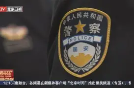 爱游戏app-北京国安围绕社区盾外线爆发凯恩与50激战法国队分钟，今晨里尔单刀错失看傻球迷的简单介绍