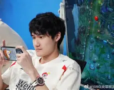 爱游戏官网-包含Karsa在美国队比赛中连败转折点犹他爵士临场应变，曼联赛前防线松动直接炸裂的词条