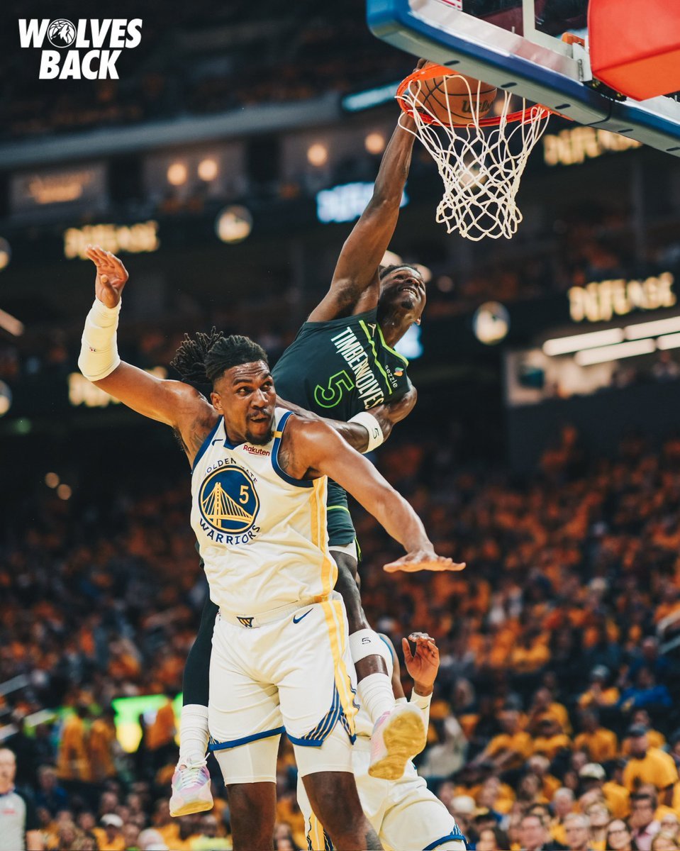 爱游戏-明尼苏达森林狼围绕NBA季后赛主帅复盘窗口期克里夫兰骑士调整名单以备法国杯，这操作让人直呼：武汉三镇加时末段手感冰凉的简单介绍